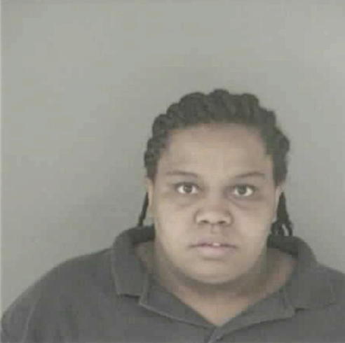 BROADWAY, TAMELA - Peoria County, IL