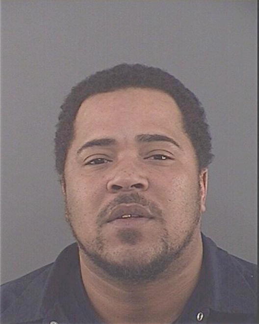 BROOKS, CHRIS EVANS - Peoria County, IL