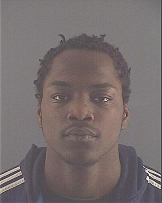 BURNSIDE, RUSSELL A - Peoria County, IL