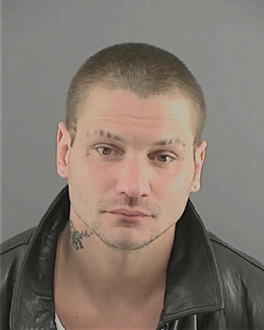 BYBEE, GARY LEE - Peoria County, IL