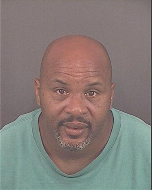 CORNISH, ANTHONY LYNN - Peoria County, IL