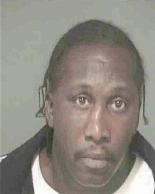 CURRIE, PAUL ANTHONY - Peoria County, IL