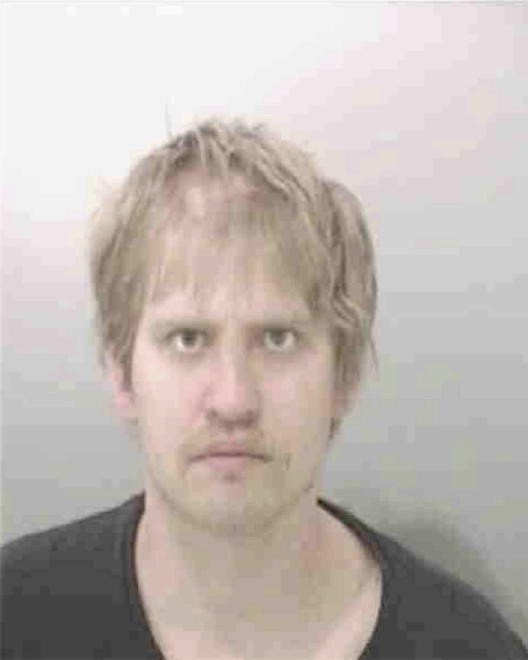 EDDY, JONATHON MICHAEL - Peoria County, IL