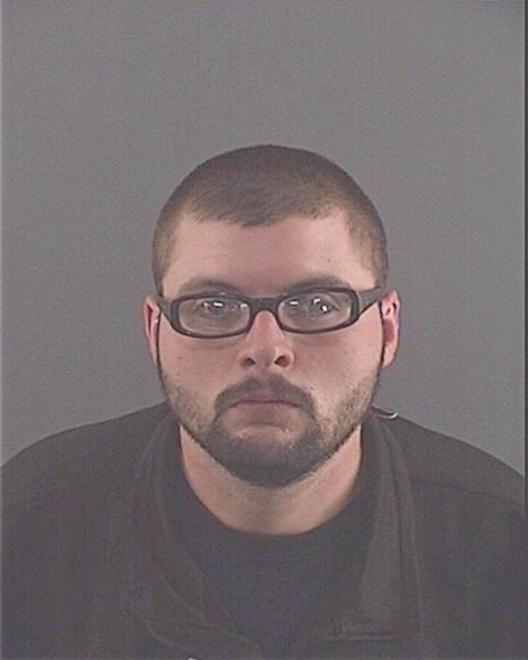 EDWARDS, JARED C - Peoria County, IL