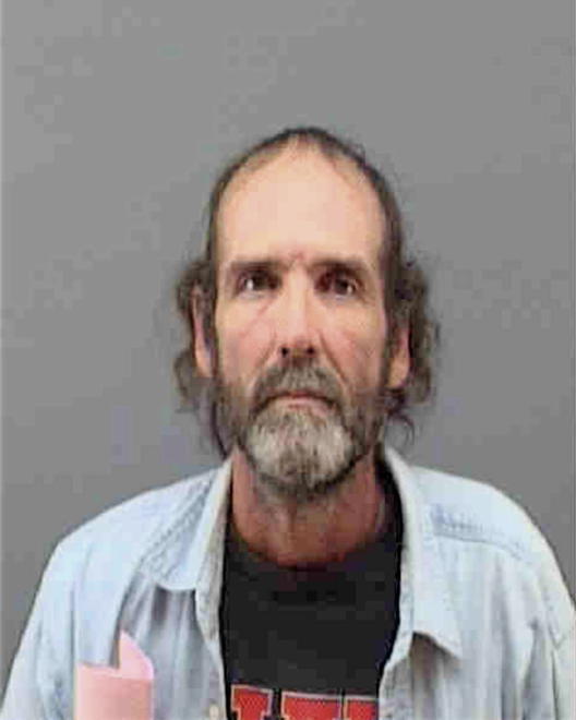 ELDRIDGE, RONALD GENE - Peoria County, IL
