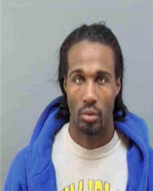 EPPINGER, ERIC RAY - Peoria County, IL