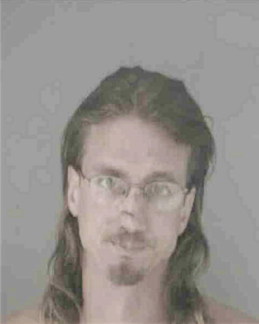 GRZANICH, MICHAEL TODD - Peoria County, IL