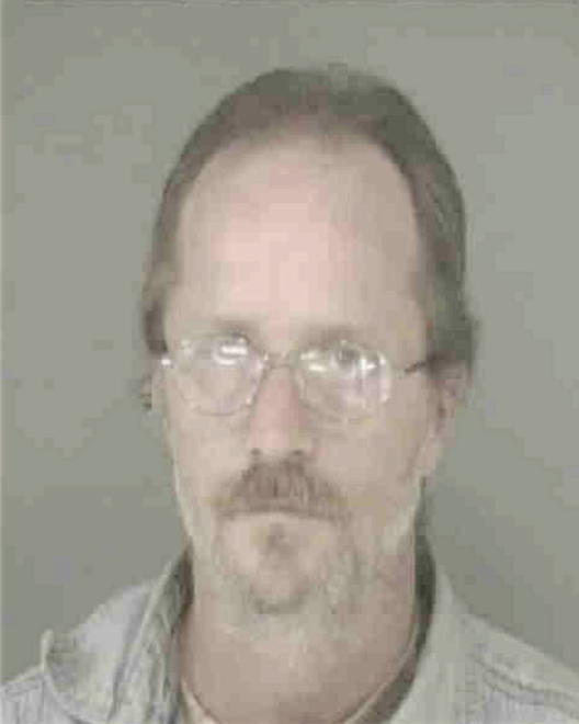 GUFFY, BAYLESS L - Peoria County, IL