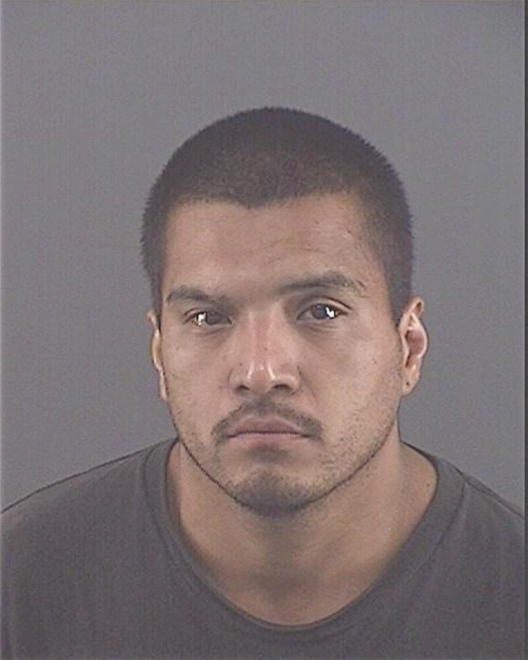 GUTIERREZ-TAYLOR, RUBEN - Peoria County, IL