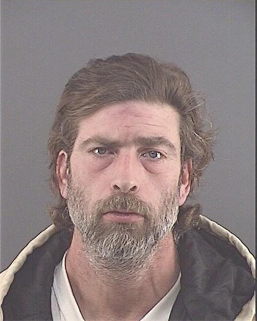HARADON, JESSE J - Peoria County, IL