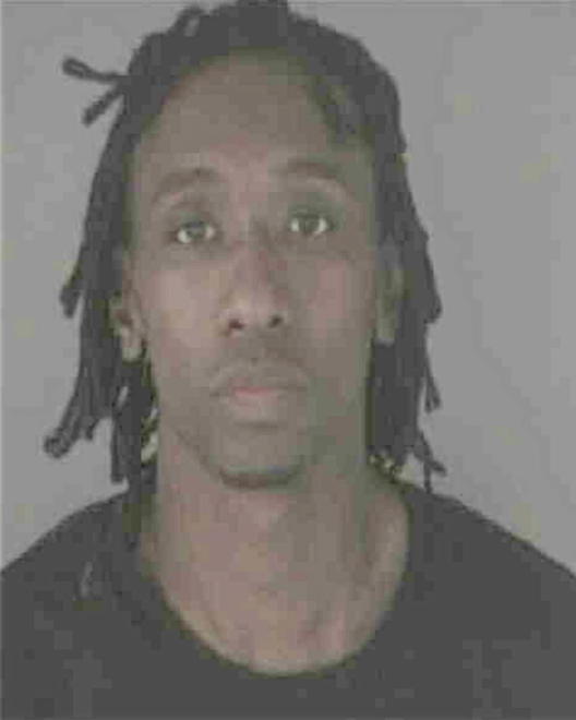 HAYWOOD, MARQUIS LAVELLE - Peoria County, IL