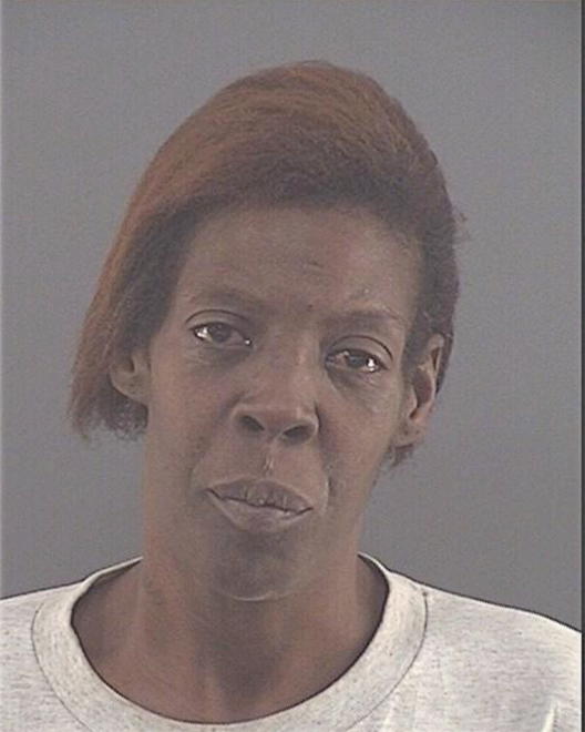 HOLLINS, CAROLYN MARIE - Peoria County, IL