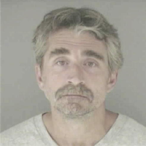 HOPKINS, FRANK D - Peoria County, IL