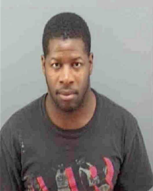 HOWARD, JOSEPH EUGENE - Peoria County, IL