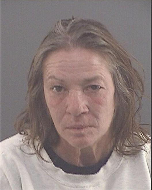 HYDE, LISA ANN - Peoria County, IL