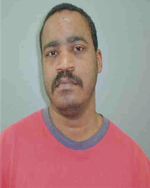 JORDAN, ANTHONY MAURICE - Peoria County, IL