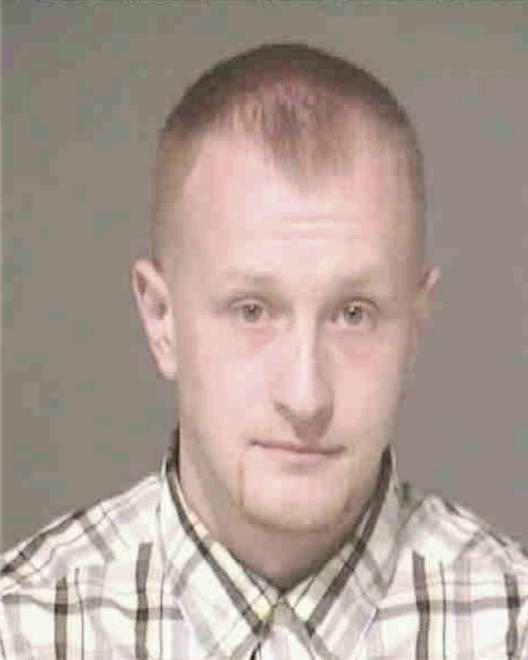 LESTER, MARK L - Peoria County, IL