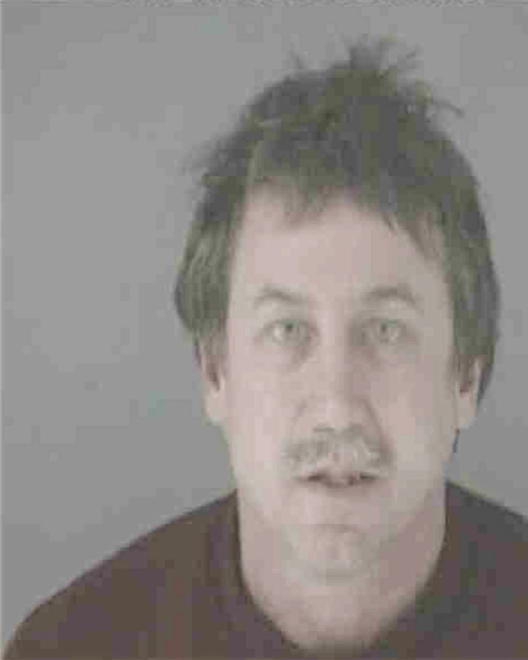LIPPERT, RANDALL ARTHUR - Peoria County, IL