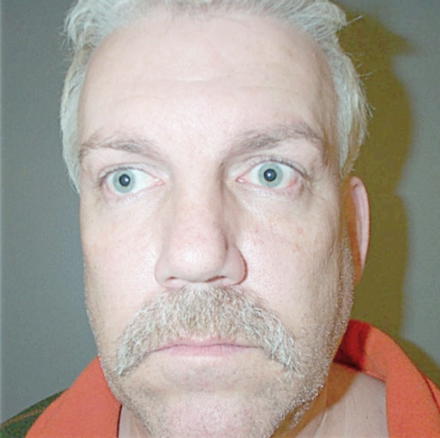 LUNCSFORD, RAYMOND ROBERT - Peoria County, IL