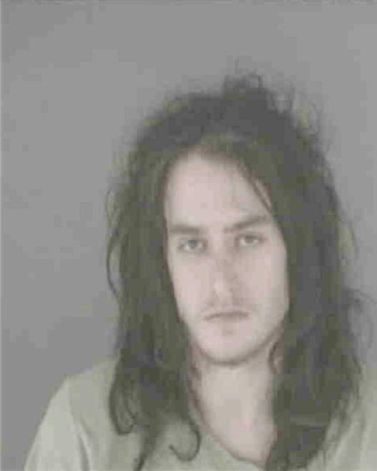 MCDERMOTT, PATRICK JAMES - Peoria County, IL