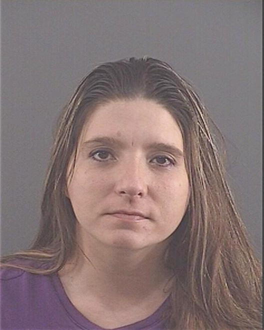 MOORE, KASEY J - Peoria County, IL