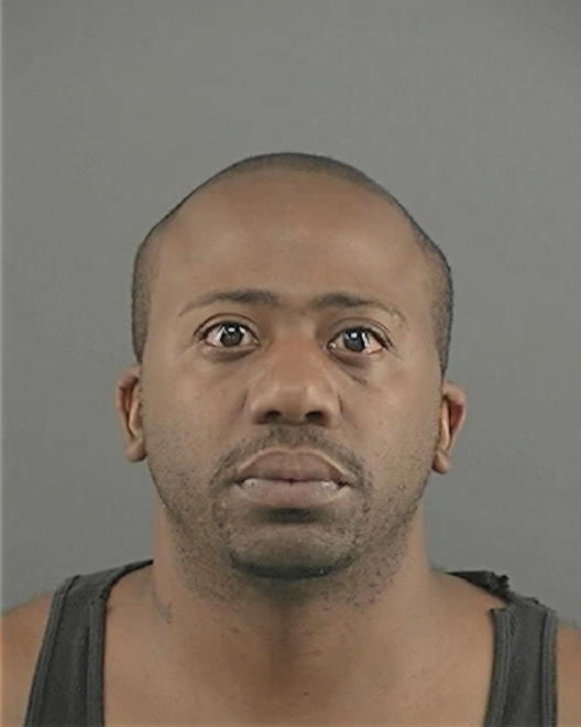 MOTON, TERRANCE A - Peoria County, IL