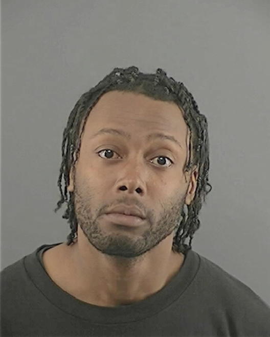 MULLEN, JAMES LEWIS - Peoria County, IL
