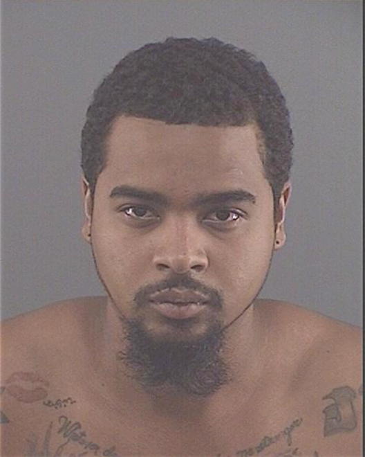MUNOZ, JOSE JAIME - Peoria County, IL