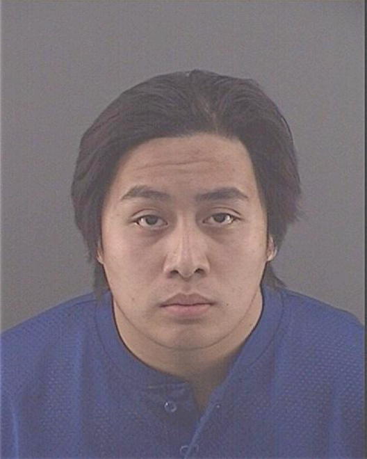 ORIAS, ALFREDO MARTIN - Peoria County, IL