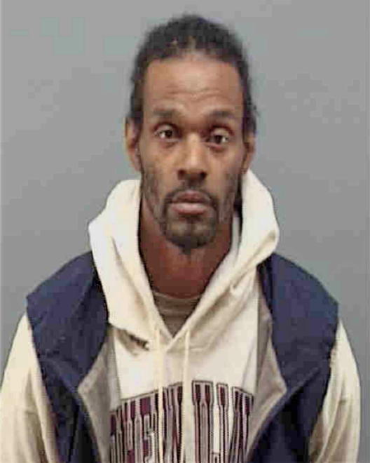 PANNELL, ROBERT TYRONE - Peoria County, IL