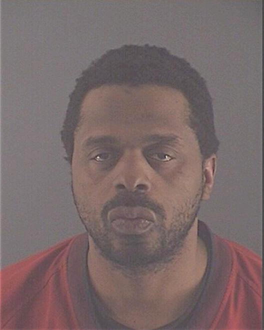 PINKNEY, PURNELL - Peoria County, IL
