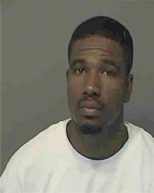 QUALLS, EUGENE NMI - Peoria County, IL