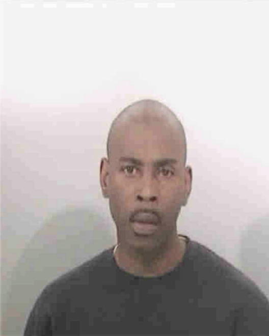 RANDLE, SEAN LAVELL - Peoria County, IL