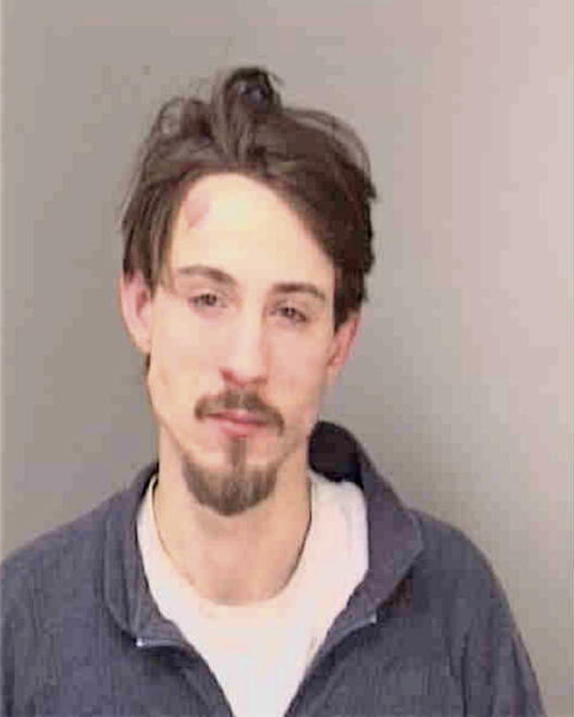 SCHMICK, DALE ALLEN - Peoria County, IL