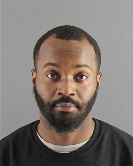 SIMS, DENZELL S - Peoria County, IL