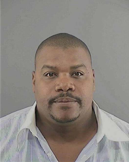 SMITH, SCOTT GLENN - Peoria County, IL