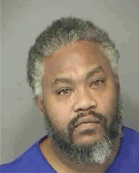 SMITH, WARREN ALEXANDER - Peoria County, IL