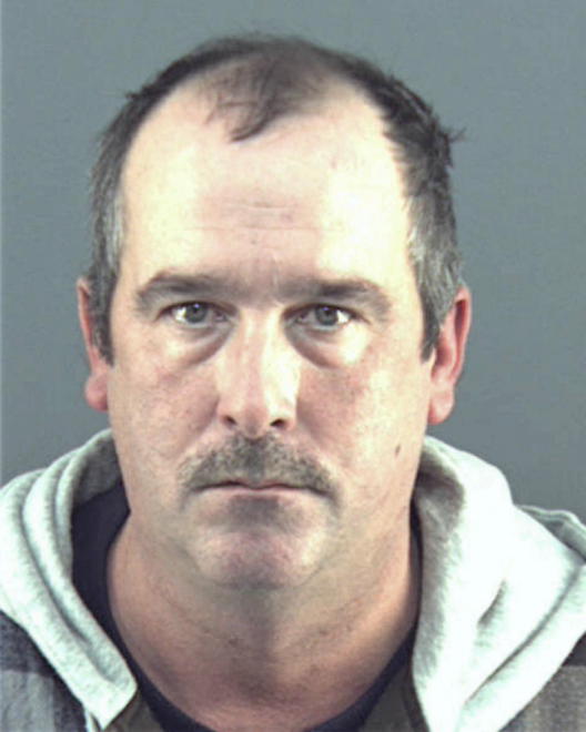 TERRELL, TIMOTHY WILLIAM - Peoria County, IL
