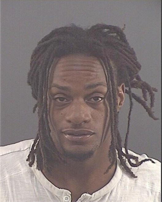 TIDWELL, JOHNATHAN M - Peoria County, IL