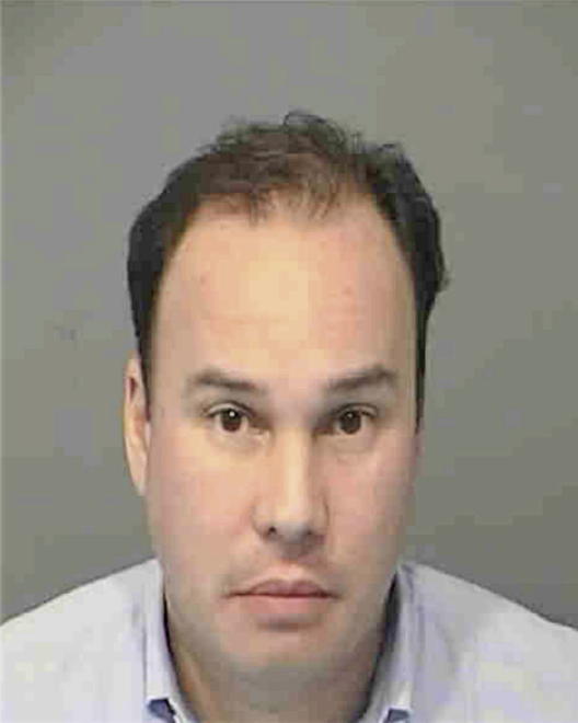 VALECILLOS, GUSTAVO ADOLFO - Peoria County, IL
