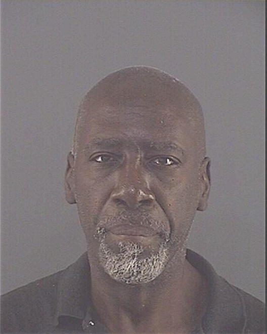VERNON, ALVIN EARL - Peoria County, IL