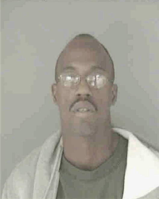 WATKINS, JAMES LEVI - Peoria County, IL