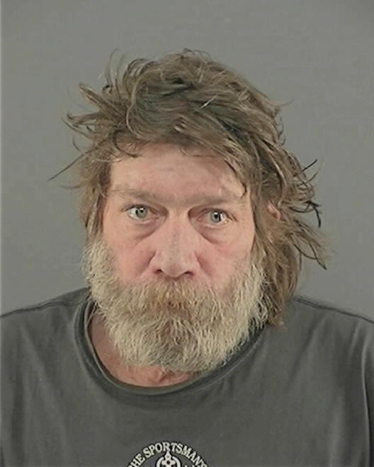 WHALEY, WILLIAM K - Peoria County, IL