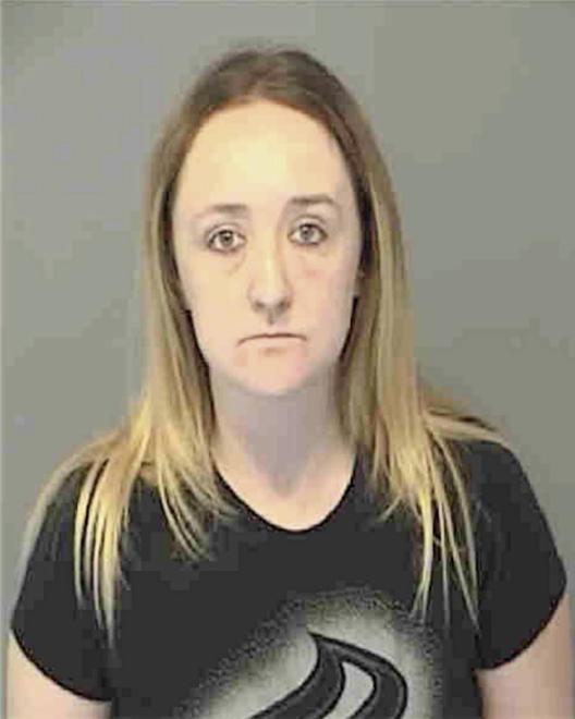 WHEELER, ANGELA MICHELLE - Peoria County, IL