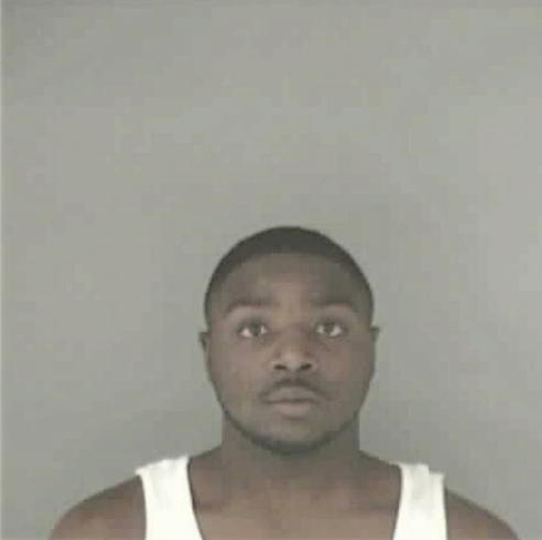 WHITE, WILLIE EARL - Peoria County, IL