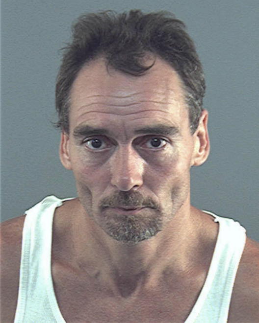 WILES, ALAN WAYNE - Peoria County, IL