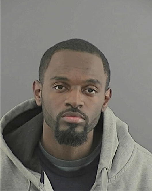 WILLIAMS, DONALD L - Peoria County, IL