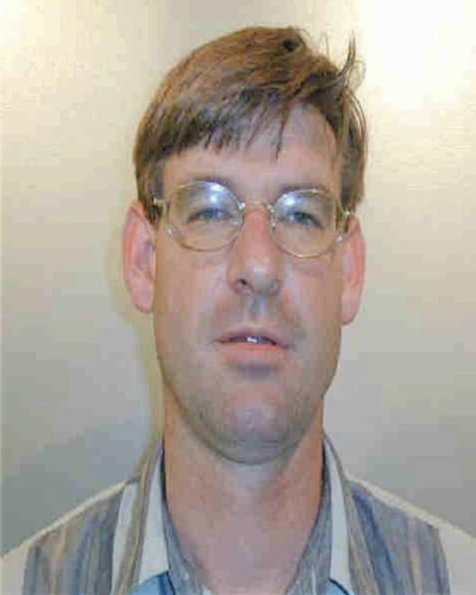 WILLIAMS, RONALD LEE - Peoria County, IL