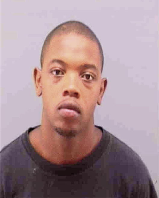 WINFREY, MARCUS T - Peoria County, IL