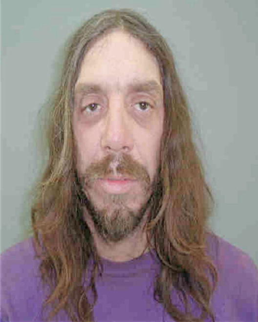 YAUNK, JAMES B - Peoria County, IL